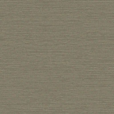 Galerie Boutique F-FG6010