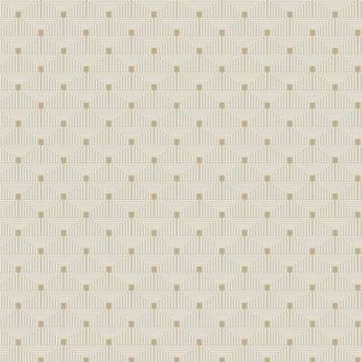 Galerie Boutique F-PL3001