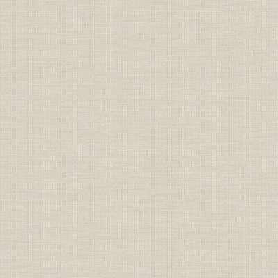 Galerie Boutique F-PY5005