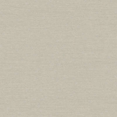 Galerie Boutique F-PY6003