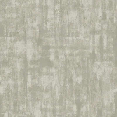 Galerie Boutique F-VE5003