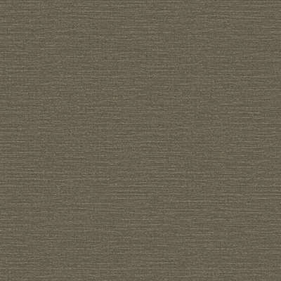 Galerie Boutique F-VL7005