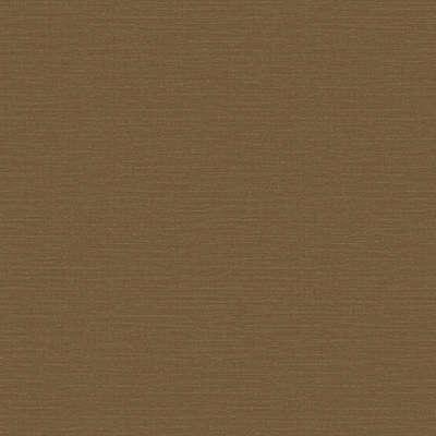 Galerie Boutique F-VL7007