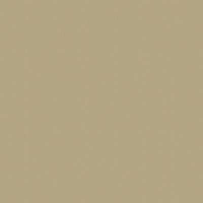 Galerie Boutique F-WH3006