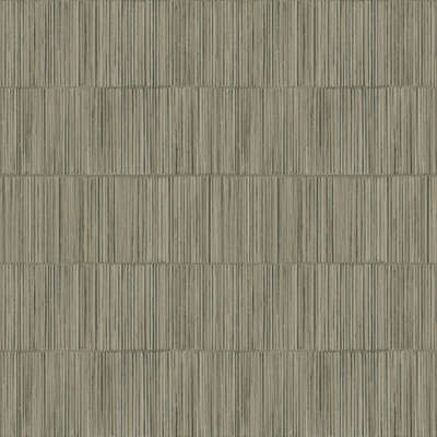 Galerie Boutique SP-JA3003