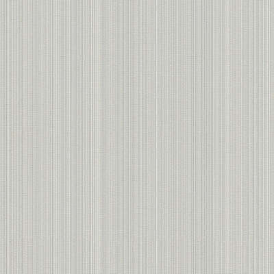 Galerie Boutique SP-NA6003