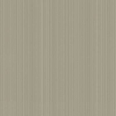 Galerie Boutique SP-NA6005