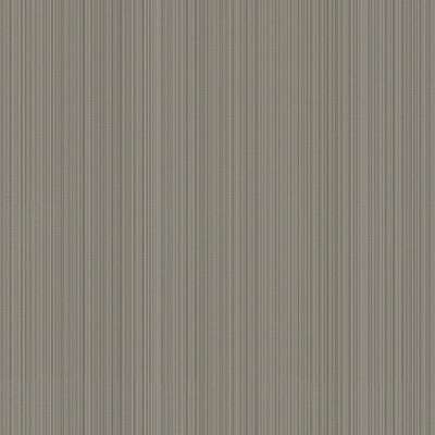 Galerie Boutique SP-NA6006