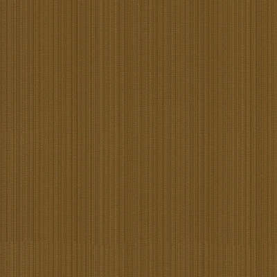 Galerie Boutique SP-NA6007