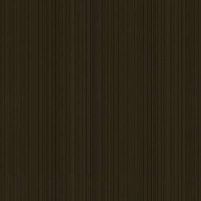 Galerie Boutique SP-NA6010