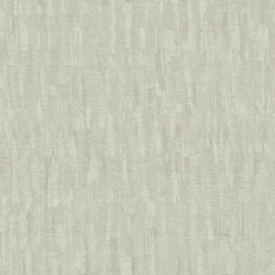 Galerie Boutique SP-SC5002