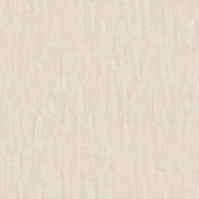 Galerie Boutique SP-SC5003