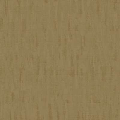 Galerie Boutique SP-SC5004