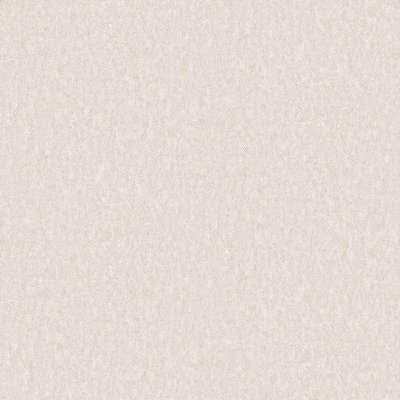 Galerie Boutique SP-SC6002