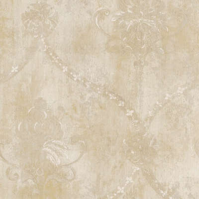 Galerie Classic Silks 4 CI38253