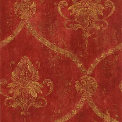 Galerie Classic Silks 4 CI38254