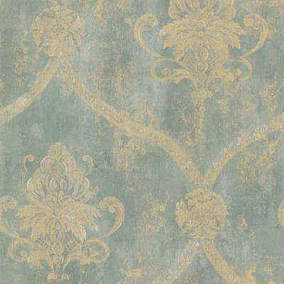 Galerie Classic Silks 4 CI38255