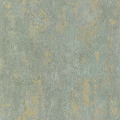 Galerie Classic Silks 4 CI38256