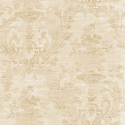 Galerie Classic Silks 4 CI38257