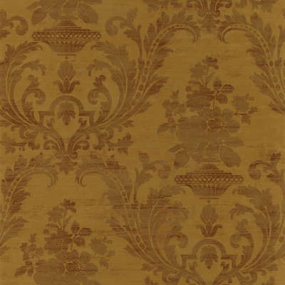 Galerie Classic Silks 4 CI38258