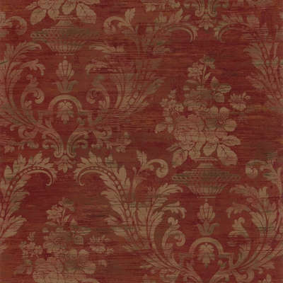 Galerie Classic Silks 4 CI38259
