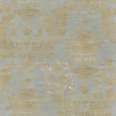 Galerie Classic Silks 4 CI38260