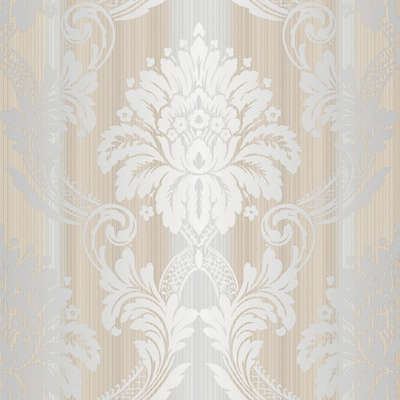 Galerie Classic Silks 4 CI38263