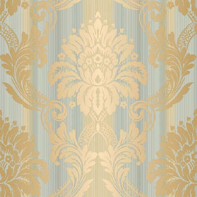 Galerie Classic Silks 4 CI38264
