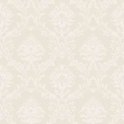Galerie Classic Silks 4 CI38209