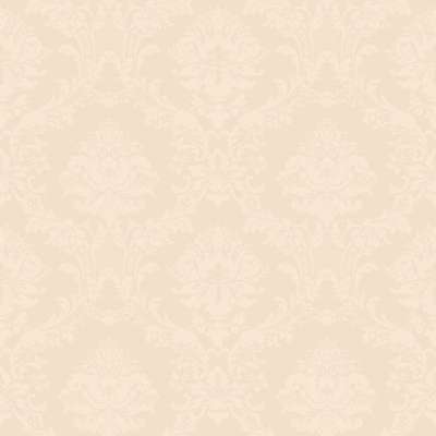 Galerie Classic Silks 4 CI38210 