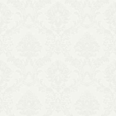 Galerie Classic Silks 4 CI38211