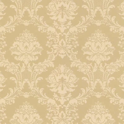 Galerie Classic Silks 4 CI38212