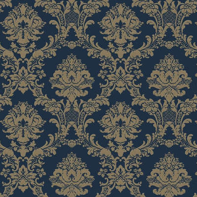 Galerie Classic Silks 4 CI38213
