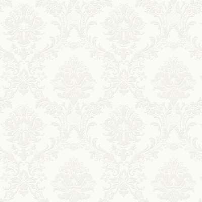 Galerie Classic Silks 4 CI38214