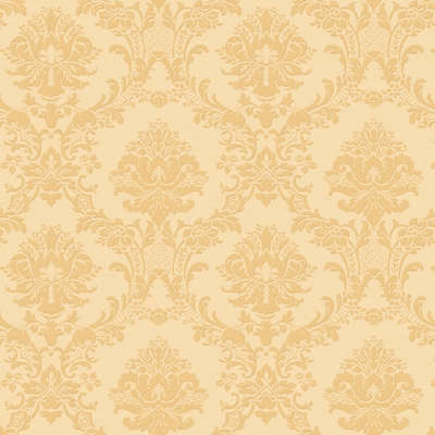 Galerie Classic Silks 4 CI38215