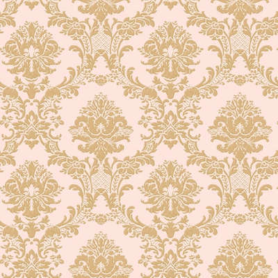 Galerie Classic Silks 4 CI38216