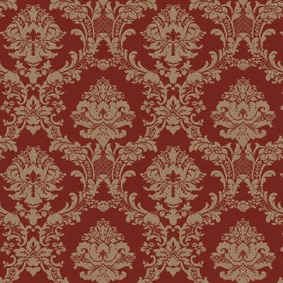 Galerie Classic Silks 4 CI38217