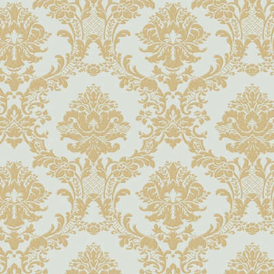 Galerie Classic Silks 4 CI38218