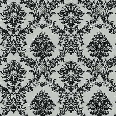 Galerie Classic Silks 4 CI38219