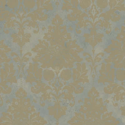 Galerie Classic Silks 4 CI38220