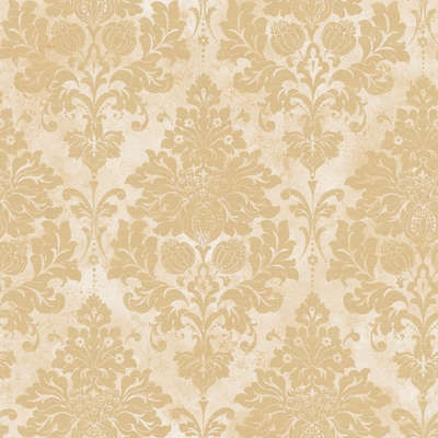 Galerie Classic Silks 4 CI38222