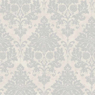 Galerie Classic Silks 4 CI38223