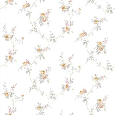 Galerie Classic Silks 4 CI38224
