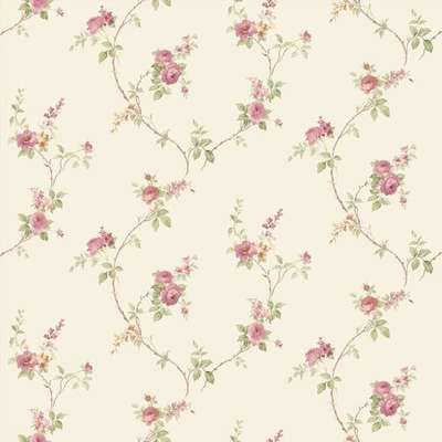 Galerie Classic Silks 4 CI38225