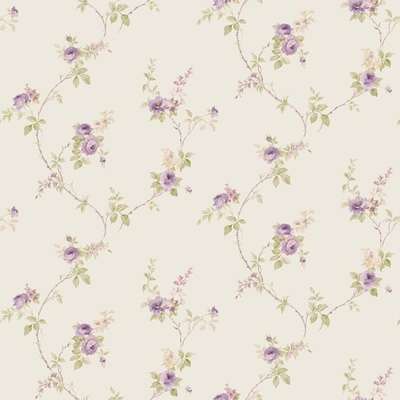 Galerie Classic Silks 4 CI38226