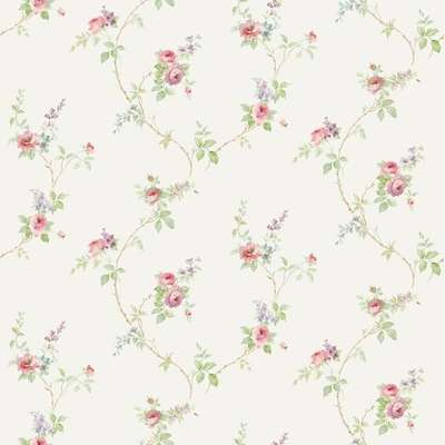 Galerie Classic Silks 4 CI38227