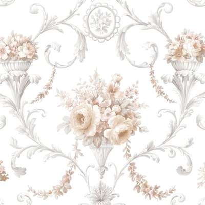 Galerie Classic Silks 4 CI38229