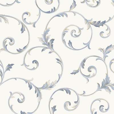 Galerie Classic Silks 4 CI38237