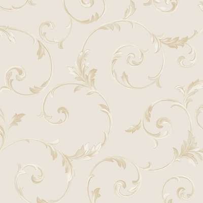 Galerie Classic Silks 4 CI38238