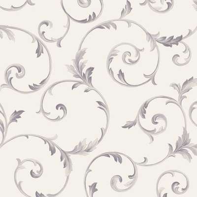 Galerie Classic Silks 4 CI38239
